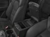 18 thumbnail image of  2017 Mazda CX-5 Touring