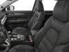 12 thumbnail image of  2017 Mazda CX-5 Touring