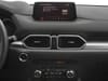 13 thumbnail image of  2017 Mazda CX-5 Touring
