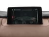 20 thumbnail image of  2017 Mazda CX-9 Signature