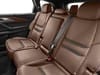 17 thumbnail image of  2017 Mazda CX-9 Signature