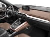 19 thumbnail image of  2017 Mazda CX-9 Signature