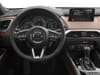 10 thumbnail image of  2017 Mazda CX-9 Signature
