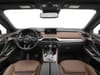 11 thumbnail image of  2017 Mazda CX-9 Signature