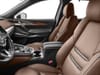 12 thumbnail image of  2017 Mazda CX-9 Signature