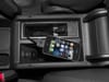 16 thumbnail image of  2017 Volkswagen Tiguan Wolfsburg Edition
