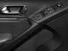 20 thumbnail image of  2017 Volkswagen Tiguan Wolfsburg Edition