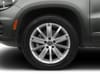 12 thumbnail image of  2017 Volkswagen Tiguan Wolfsburg Edition