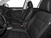 9 thumbnail image of  2017 Volkswagen Tiguan Wolfsburg Edition