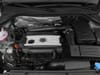 14 thumbnail image of  2017 Volkswagen Tiguan Wolfsburg Edition