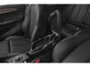 18 thumbnail image of  2018 BMW X2 xDrive28i