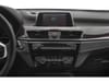 13 thumbnail image of  2018 BMW X2 xDrive28i