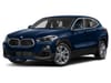 4 thumbnail image of  2018 BMW X2 xDrive28i