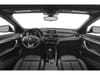 11 thumbnail image of  2018 BMW X2 xDrive28i
