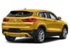 2 thumbnail image of  2018 BMW X2 xDrive28i