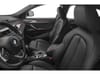 12 thumbnail image of  2018 BMW X2 xDrive28i