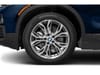 14 thumbnail image of  2018 BMW X2 xDrive28i