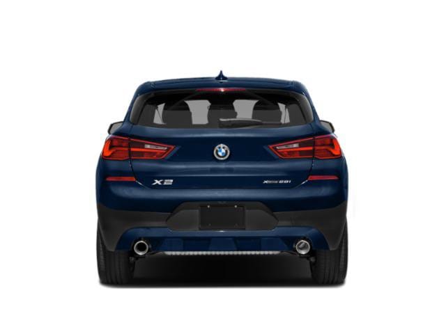 8 thumbnail image of  2018 BMW X2 xDrive28i