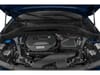 16 thumbnail image of  2018 BMW X2 xDrive28i