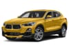 1 thumbnail image of  2018 BMW X2 xDrive28i