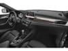 19 thumbnail image of  2018 BMW X2 xDrive28i