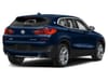 5 thumbnail image of  2018 BMW X2 xDrive28i