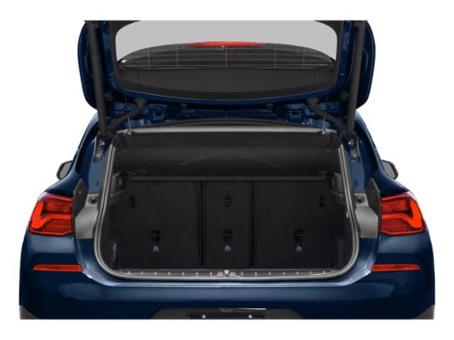 15 thumbnail image of  2018 BMW X2 xDrive28i