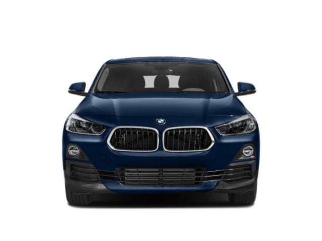 7 thumbnail image of  2018 BMW X2 xDrive28i