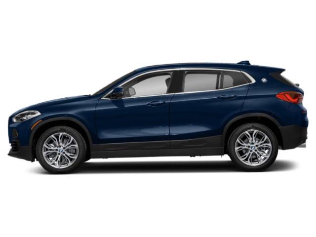 6 thumbnail image of  2018 BMW X2 xDrive28i