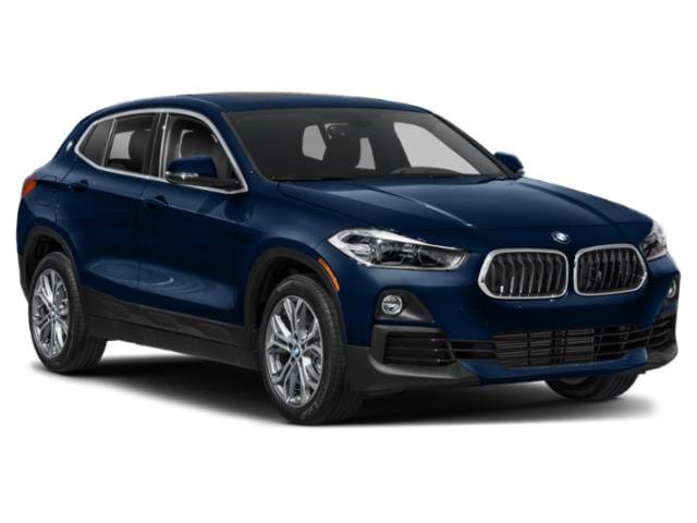 9 thumbnail image of  2018 BMW X2 xDrive28i