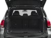 12 thumbnail image of  2018 BMW X5 xDrive35i