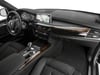 16 thumbnail image of  2018 BMW X5 xDrive35i