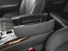 15 thumbnail image of  2018 BMW X5 xDrive35i