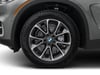11 thumbnail image of  2018 BMW X5 xDrive35i