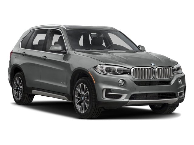 6 thumbnail image of  2018 BMW X5 xDrive35i