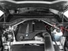 13 thumbnail image of  2018 BMW X5 xDrive35i