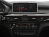 10 thumbnail image of  2018 BMW X5 xDrive35i