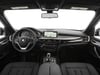 8 thumbnail image of  2018 BMW X5 xDrive35i