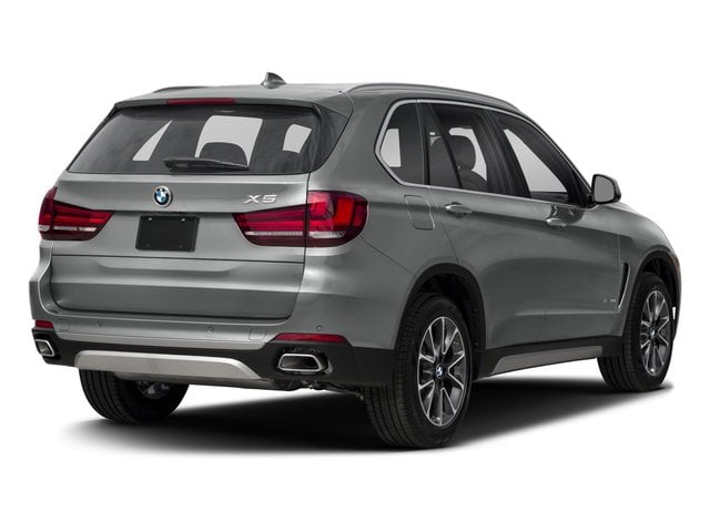 2 thumbnail image of  2018 BMW X5 xDrive35i