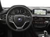 7 thumbnail image of  2018 BMW X5 xDrive35i