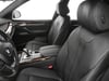 9 thumbnail image of  2018 BMW X5 xDrive35i