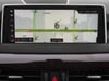 17 thumbnail image of  2018 BMW X5 xDrive35i
