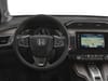 7 thumbnail image of  2018 Honda Clarity Plug-In Hybrid Touring