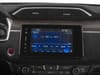 10 thumbnail image of  2018 Honda Clarity Plug-In Hybrid Touring