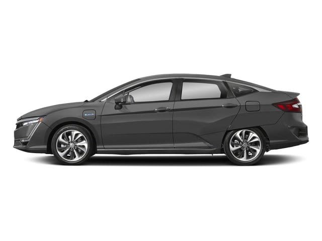 3 thumbnail image of  2018 Honda Clarity Plug-In Hybrid Touring