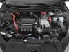 13 thumbnail image of  2018 Honda Clarity Plug-In Hybrid Touring
