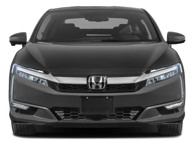 4 thumbnail image of  2018 Honda Clarity Plug-In Hybrid Touring