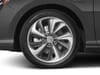 11 thumbnail image of  2018 Honda Clarity Plug-In Hybrid Touring