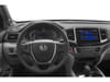 7 thumbnail image of  2018 Honda Pilot EX-L