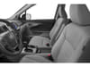 9 thumbnail image of  2018 Honda Pilot EX-L